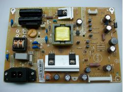 INV00389 SCHEDA ALIMENTAZIONE 715G5309    996590002069