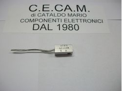 142AC K AC142K  PNP GE AMP  ecg158