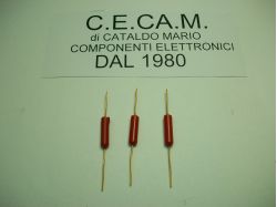 972AEG AEG972 Diode 12Kv