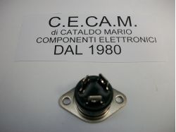 2513T MK T2513MK Triack    To3 dare BTA25-600B