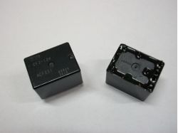 RELE0073 RELE 12V Automotive CF2-12V nais ACF231