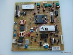 INV00391 SCHEDA ALIMENTAZIONEDPS98 EP-A-B   272217190579