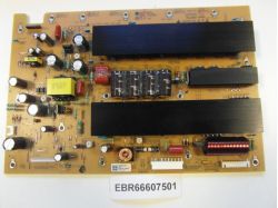 INV00382 Scheda alimentazione 17IPS61-323127869