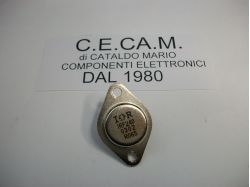 240IRF IRF240  Mosfet To3