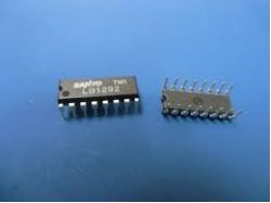 1292LB LB1292  Circuito Integrato