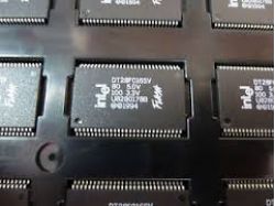 LH18F016SCT-L95 LH28F016SCT-L95  Circ.Int. Flasch Memory