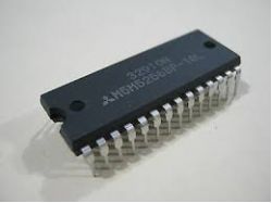 5256M5M BP           M5M5256   Dil 28