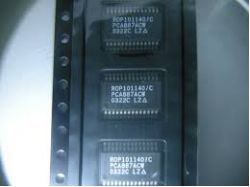 PCA887 PCA887ACW Circ.Int. smd