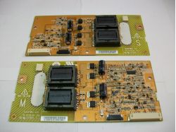  DS1926006134/6135 Kit schede Master/Slave