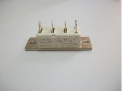 1512SKKT             SKKT15/12  Scr SEMIKRON