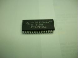 742000SN LS SN74LS2000-AN