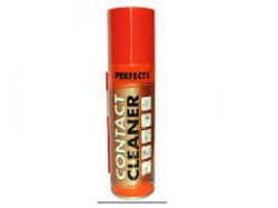 SPRAY390CCS PERFECT SPRAY PULISCICONTATTI  390CCS PERFECT