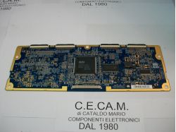 INV00328 T-CON T260XW02 V3------T315XW01-V6