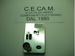 MINITUNER51 TDSJ-S001D  Tuner digitale LG