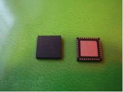 65171TPS TPS65171  Circuito Integrato