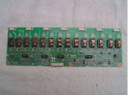 INV00093 INVERTER LCD VIT79005.81 IE25437VIT79005.80