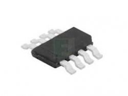 6790ZDT ZDT6790-TA Transistor mosfet 8 pin
