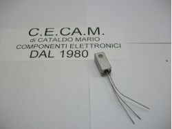 141AC K AC141K  NPN GE AMP ecg103a