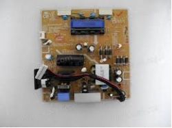 INV00367 SCHEDA ALIMENTAZIONE BN44-00297B