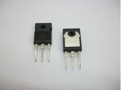 508BU AW BU508AW   Transistor Philips