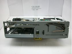 VAR.0032 CARICATORE/ CD DE06 x AUTO =05