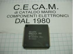 M91U086 M91U086 Eprom