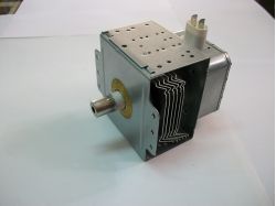 VAR.1075 MAGNETRON UNIVERSALE