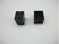  V23072C1062A308  Relè 12V 2 Scambi