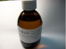 VAR.0018 FLUSSANTE LIQUIDO NO CLEAN FLUX 200 ml