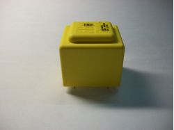 33015500 TRASFORMATORE IMMERSO 16V 2VA