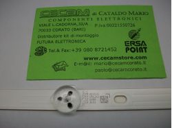 INV00444 BARRA LED VES315WNDL01 30077844     SVV315A39