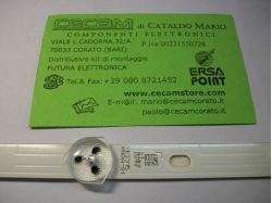  VES315 WNDA-01 Barra led Vestel 30077640