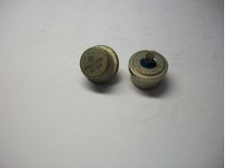 4AFR2 4AFR2    Autodiodi  200v 25A