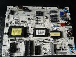 INV00458 SCHEDA ALIMENTAZIONE 2315632917IPS20S