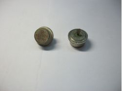 4AF4 4AF4  AUTODIODI - NEG-CENTRALE