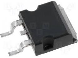 IRLS3034  IRLS3034  Transistor  Mofet 6 psc