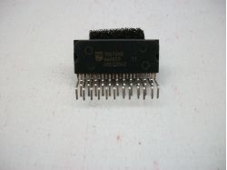 70072 AB 70072AB =tda8571