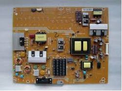 INV00420 SCHEDA ALIMENTAZIONE 715G5246-P01-000-002S 
ADTVC2412X5C5Q