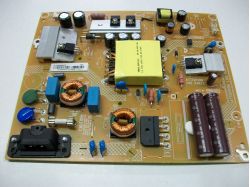 INV00350 SCHEDA ALIMENTAZIONE 715G6161996590021229