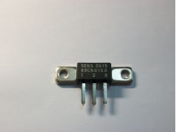 89CNQ150 89CNQ150  Diodo Scottky 80A 150V To special  common catode