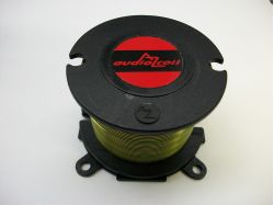  Induttanza per Crossver AudioCoil 0,45mH