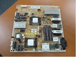  BN44-00349B SCHEDA ALIMENTAZIONE