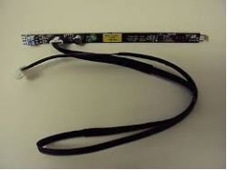 INV00459 TASTIERA TOUCH SCREENBN96-16729K