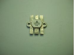 C3102 2SC3102  obsoleto