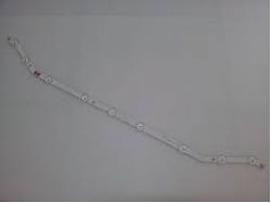 INV D3GE-320SM0-R2 Barra Led Samsung