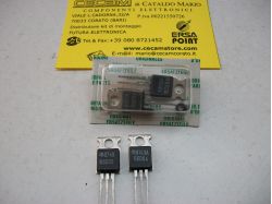 6005G G6005=489-1A=BD647-899-BDW73B-BDX53