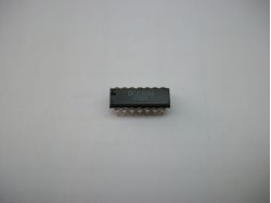 11768IL IL11768  Circuito Integrato