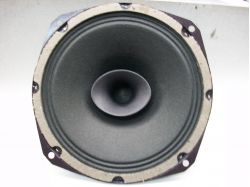 ALT.0035 ALTOPARLANTE IREL 20cm.