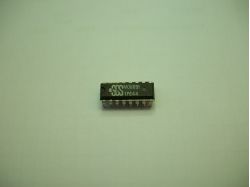 086M M086B1 Circ.Int. 16pin =MK50242