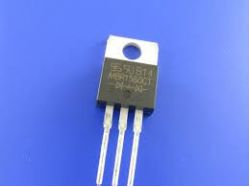 1560MBR MBR1560CT   DUAL DIODO To220